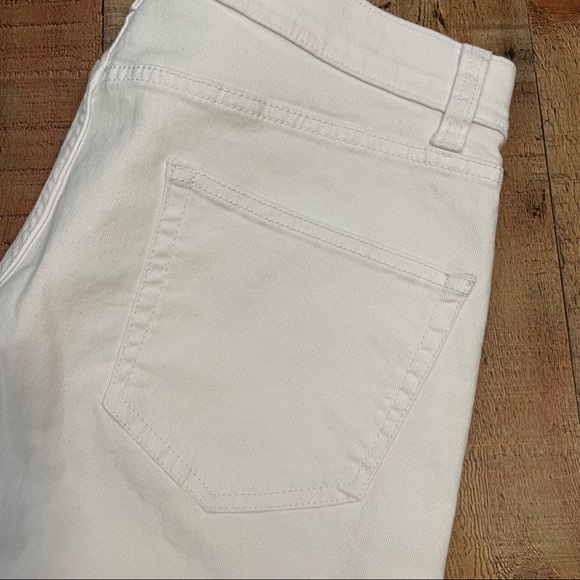 Mens Doc & Amelia by Cintas Jeans  Sz 34x32 - Picture 6 of 6